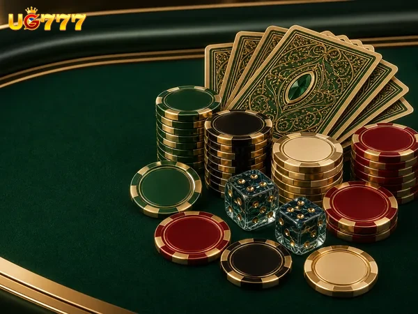 Esports betting guide preview 3