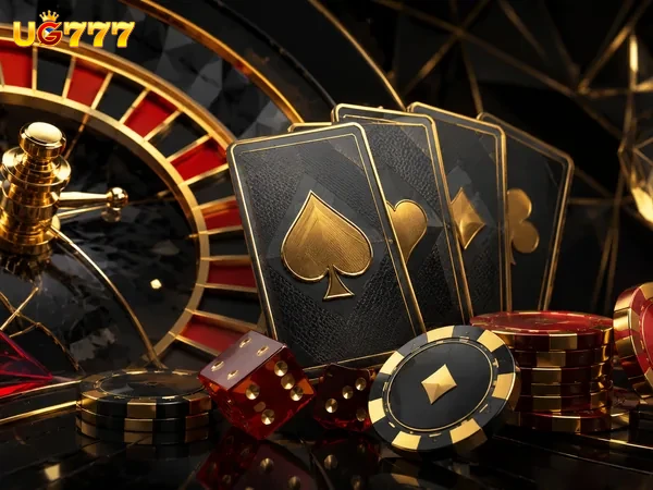 Esports betting guide preview 4