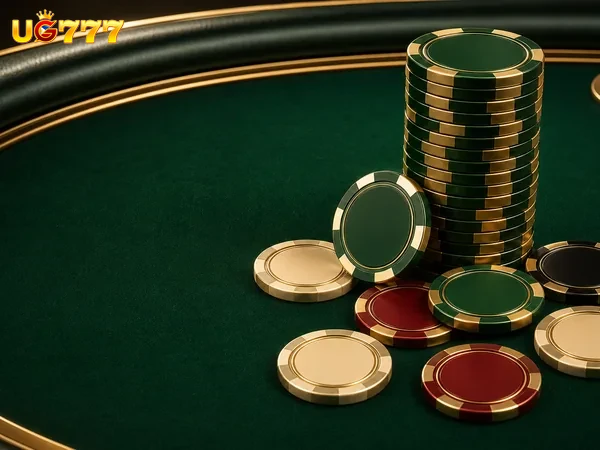 European roulette guide image 1