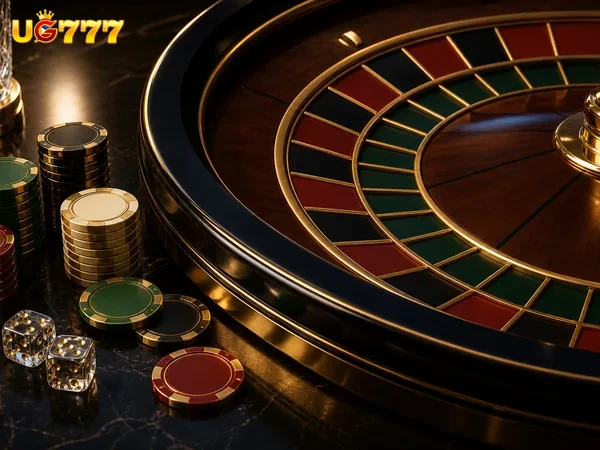 European roulette guide image 2