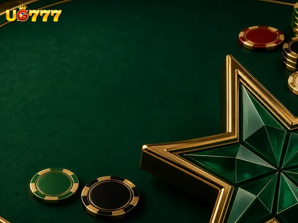 Treasure Hunt Series Image 1