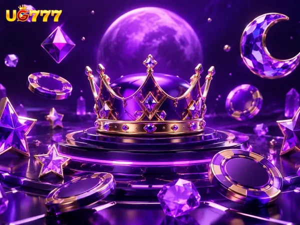 Treasure Hunt Series Image 3